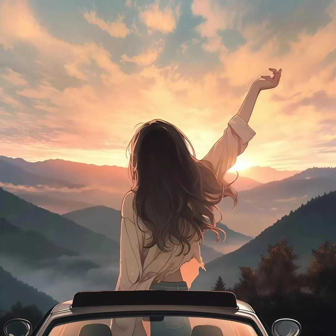 20250918191216.jpg 20250918191216.jpg